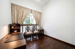 Archipelago (D16), Condominium #580935261